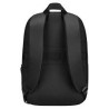 Targus mochila safire plus 15.6" back pack negro TBB581DI-70