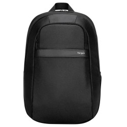 Targus mochila safire plus 15.6" back pack negro TBB581DI-70