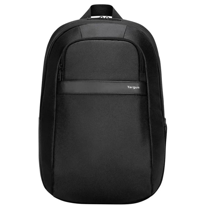 Targus mochila safire plus 15.6" back pack negro TBB581DI-70