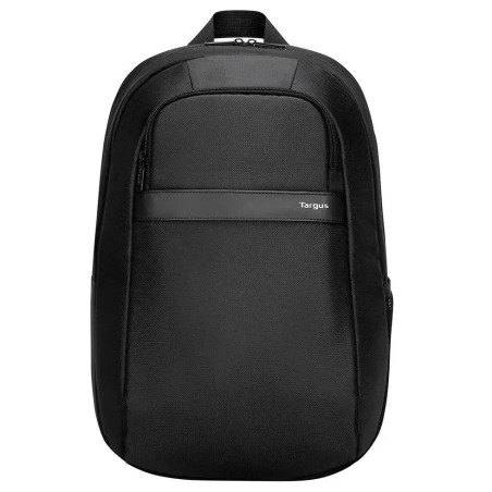 Targus mochila safire plus 15.6" back pack negro TBB581DI-70