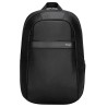 Targus mochila safire plus 15.6" back pack negro TBB581DI-70
