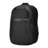 Targus mochila safire plus 15.6" back pack negro TBB581DI-70