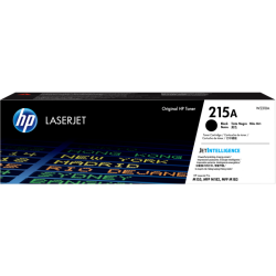 HP toner negro 215A W2310A