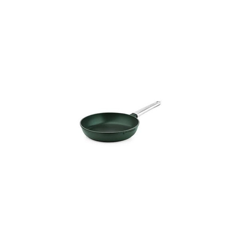 Westinghouse sarten Performance verde 28cm WCFP0095028SG
