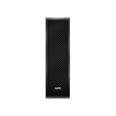 APC ups smart-rt 5000va 208/120v tower isolation/step-down srt5Ktf