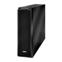 APC ups smart-rt 5000va 208/120v tower isolation/step-down srt5Ktf