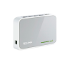 TP-link switches 10/100  Tl-SF1005D