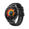 Huawei reloj inteligente GT5 46mm negro Vili-B19F - 55020DFX