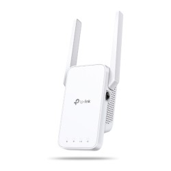 TP-link extensor de señal ac1200  RE315