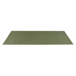 Stingray yoga mat 3mm verde SFTAP-3MM-CB-G