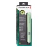 Remington plancha de cabello shine terapia de aguacate S9960 (110) F