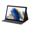 Samsung estuche para tablet EF-BX200PJEGWW