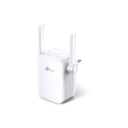 TP-link extensores de red pared Tl-WA855RE