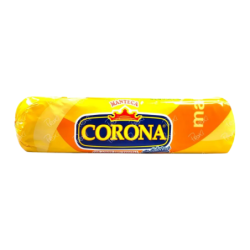 Manteca Corona