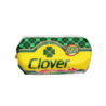 Manteca Clover