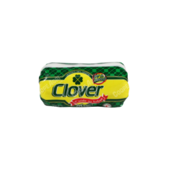 Manteca Clover
