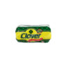 Manteca Clover
