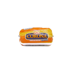 Manteca Corona