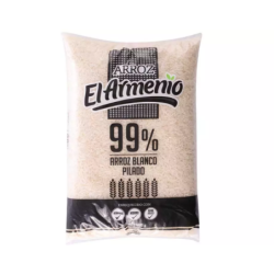 Arroz El Armenio