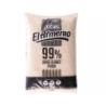 Arroz El Armenio
