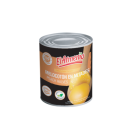 Melocotón El Armenio