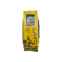 Café 1820 clásico