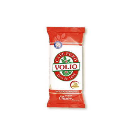 Café Volio