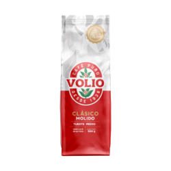 Café Volio