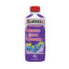 Suero X