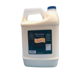 Mayonesa Jimmy's