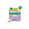 Jabón Palmolive