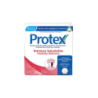 Jabón Protex