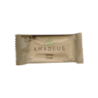 Amadeus Ecologico