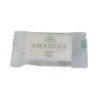 Jabón Amadeus 9 grs caja x 250 unid