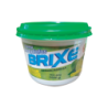 Lavaplatos Brixe 1kg