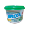 Lavaplatos Brixe 1kg