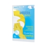 Guantes Afelpado Ambiderm