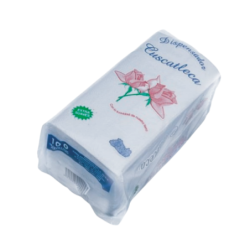 Servilletas Cuscatleca