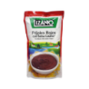 Frijol Rojo Lizano