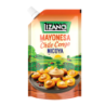 Mayonesa Chile Congo Lizano