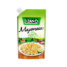 Mayonesa con limón Lizano