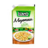 Mayonesa con limón Lizano