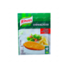 Empanizador Knorr