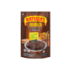 Frijol Negro Naturas
