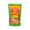 Salsa Sabor Pollo Naturas 100g