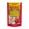 Salsa Hongos Naturas 180g
