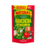 Salsa Ranchera Naturas