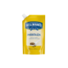Mostaza Hellmanns