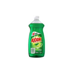 Lavaplatas Liquido Axion