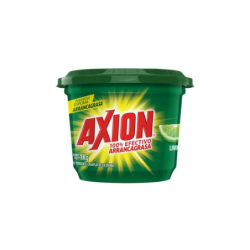 Lavaplatos tacita Axion 1kg